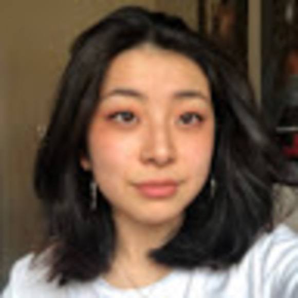 Meet your Posher, Liz - Picture 1 of 1